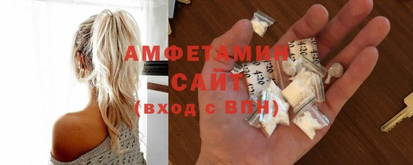 хмурый Арсеньев