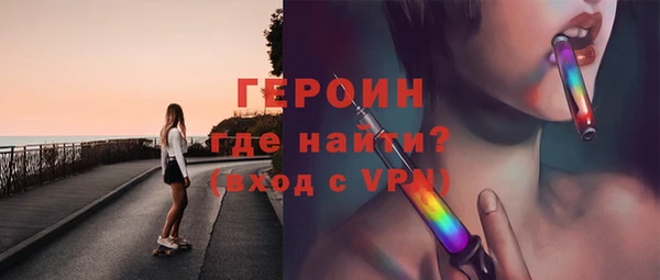 хмурый Арсеньев