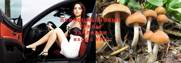 MESCALINE Балабаново